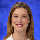Sondra Depalma