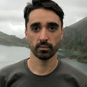 Duarte Sousa