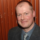 Torsten Irrgang