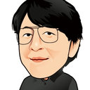 H. Sawa