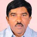 Lakshmi Reddy Sanapa Reddy