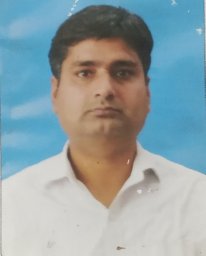 Harendra Kumar