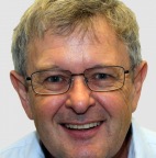Peter Beiersdorfer