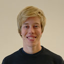Henning Kaland
