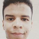 Mohamed derkaoui