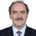 Jahja Kokaj