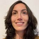 Karen Boniface