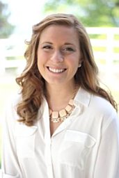 Kristin Grogg