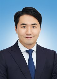 Kim Jongsoon