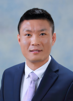 Tang Yao