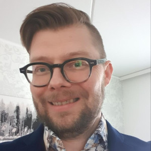 Sami Taipale