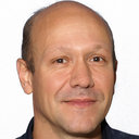 Jean-Patrick Pinheiro