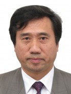 Xiangming Chen