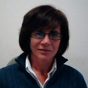 Annalisa Canu