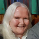 Merle Hearns
