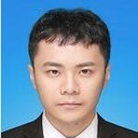 Ji Xinbo
