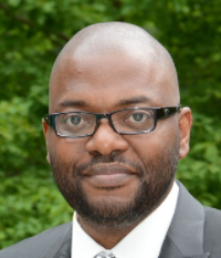 Yanne Chembo