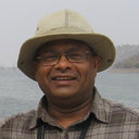 K. V. Wilbert Kehelpannala