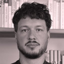 Jonas Wagner