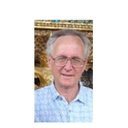 Larry Lev