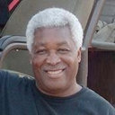 Charles Egwuagu