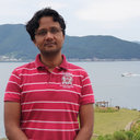 Mohit Tyagi
