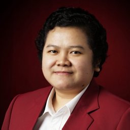 Sinta Paramita