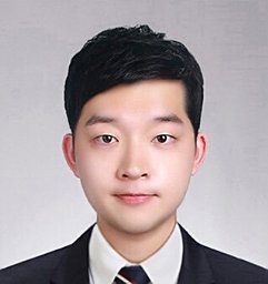 Kyeong-Mo Koo