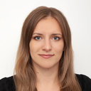 Adrianna Wojciechowska
