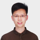 Hao Ding