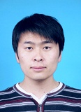 Maojia Cao