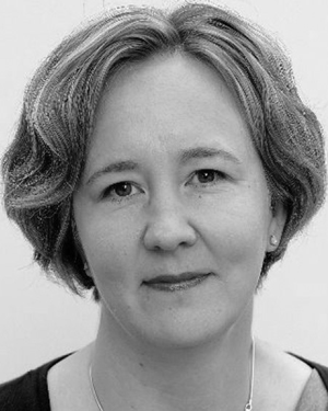 Hilkka Timonen
