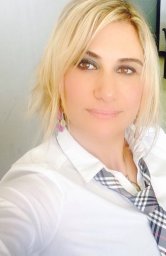 Nijez Aloulou