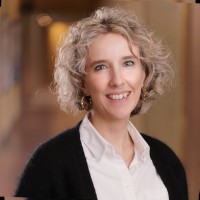Celine Caserio-Schonemann