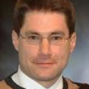 Michael Salacz