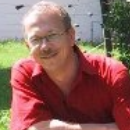 Henner Simianer