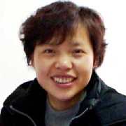 Honglian Li