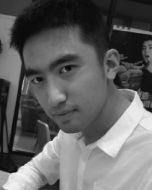 Chenglu Sun