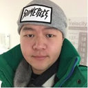 Houshi Jiang