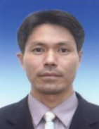 Dongyi Huang