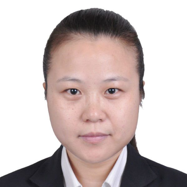 Li Wang