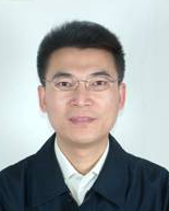 Wei Hua