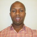 Emmanuel Byamukama