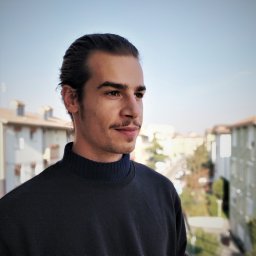 Anton Pijl