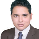 Ahmed Mansy