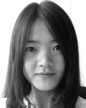 Yanqiu Huang