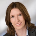 Andrea Bachmaier