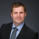 Ulf Diekmann