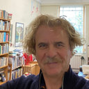 Allan Owens