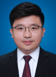 Bo Zhang